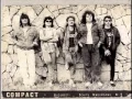 Download Lagu Compact - Un alt inceput