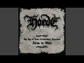 Download Lagu Silence The Blasphemous Chanting