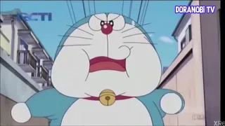doraemon bahasa indonesia terbaru doraemon diet