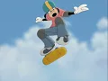 Download Lagu An Extremely Goofy Movie (2000) - Home Video Trailer (2K)