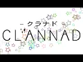 Download Lagu Snowfield (EU Version) - Clannad