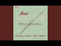 Download Lagu Suite in 3 Movements, Op. 116: II. Idylle