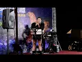 Download Lagu FEI NIAO HE CHAN cover by TRUEYE DUO