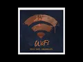 WIFI - DEXTA DAPS (Official Audio 2021)