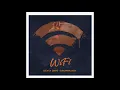 WIFI - DEXTA DAPS (Official Audio 2021)