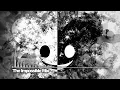 deadmau5 - The Impossible Mix