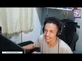 React: Franco, The Sir! - Rubi & Safira