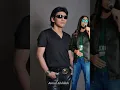 Download Lagu #lipsync #penyiksaanku #jamalabdillah