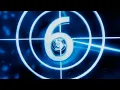 UPDATED 2004 IMAX Countdown Digitally Transformed variant with 2016 Sonic Anthem