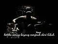 Download Lagu Burgerkill - Tiga Titik Hitam (cover)