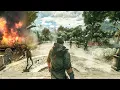 Download Lagu The End of Dying Light The Beast!