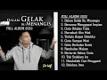 Download Lagu Terbaru Arief - Dalam Gelak Ku  Menangis Full Album 2022