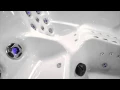 Evolution Sylvana Spa