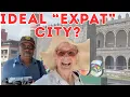 What Secrets Are Hidden in Cuernavaca Exploring Mexico s City of Eternal Spring