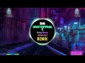 Download Lagu Sia - Unstoppable (Funky House Remix Tiktok 2023 抖音版) || Fk House Hot Tiktok Douyin