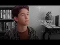 cameron james scenepack gonna update soon