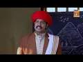 Download Lagu Mahatma Jyotiba Phule Status