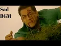 Download Lagu Dabangg 3 Aawara song sad instrumental ringtone | Aawara song instrumental ringtone | Dabangg 3