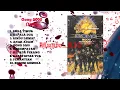 Download Lagu (1991) Gong 2000 Full Album #gong2000 #ahmadalbar #fyp #viralvideo #viralvideos #videoviral #fypp