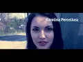 I BELIEVE ( commercial 1)