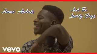 jinmi abduls linda highlife official video 