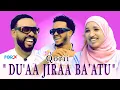 Download Lagu \