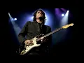 John Mayer - Gravity - Guitar Backing track - with vocals