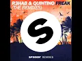 Freak (VIP Remix)