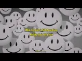 Download Lagu Johnny Stimson - Smile ( Lyrics)🎵