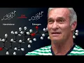 Nandrolone Anabolic Steroids with Dr Rand McClain