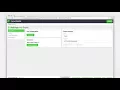 Lexmark Testing Assistant Configuring the profile and general settings
