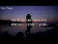 One Wish - Ray J (Lyrics)