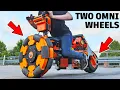 Download Lagu Ik heb een fiets met twee wielen gebouwd