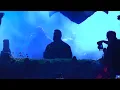 Anatolian Sessions - live stream #008 [live at Entry Fest 2024]