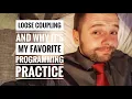 Loose coupling and why it s my favourite programming practice