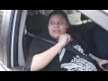 Merced residents react to Merced Police officer shooting