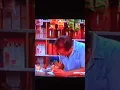 Download Lagu Juice (1992) Robbery scene [TV-14]