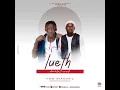 Download Lagu Lueth - Atem Dolla Ft. Wiz Wolf (Official Audio)