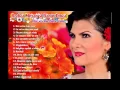 Download Lagu Rodica Mitran-Album ,,Hai vecine, bate cuiu''- Contact tel: 0742135474
