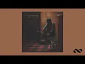 Endless Boogie "The Offender" (Official Audio)