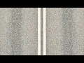 Body Like A Back Road (Official Audio) - Sam Hunt