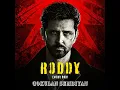 Roddy Entry BGM (From "Jailer 2")