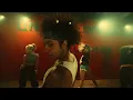 TAKE IT OFF -  FISHER & Aatig /Choregraphy by Tevyn Cole