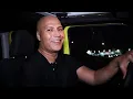 I Will Never Return to WWE