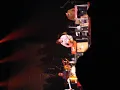 The Decemberists - Rise To Me 02-06-11