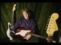 Download Lagu Kevin Shields Interview with Double J, 2021
