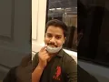 Download Lagu Allah duhai hai betabi Chai hai