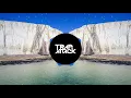 Alok & Daniel Blume - Rapture (Trap Attack Remix)