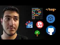 10 VS Code Extensions I Can t Live Without