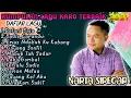 Download Lagu KUMPULAN LAGU KARO TERBARU  ||NARTA SIREGAR||FULL ALBUM TANPA IKLAN